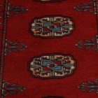 Futószőnyeg Bukhara 62x185 Pakisztáni kézi csomózású szőnyeg