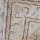 Ziegler szőnyeg 103x151 kézi csomózású perzsa szőnyeg