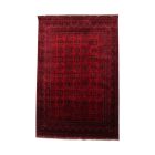 Gyapjú szőnyeg Bokhara 200x299 kézi nappali szőnyeg