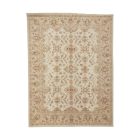 Ziegler szőnyeg 171x224 kézi csomózású perzsa szőnyeg