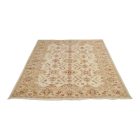 Ziegler szőnyeg 171x224 kézi csomózású perzsa szőnyeg