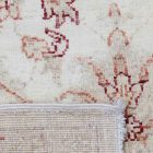 Ziegler szőnyeg 171x224 kézi csomózású perzsa szőnyeg