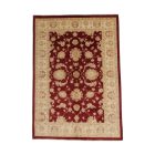 Ziegler szőnyeg 167x236 kézi csomózású perzsa szőnyeg