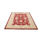 Ziegler szőnyeg 167x236 kézi csomózású perzsa szőnyeg