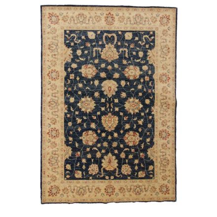 Ziegler gyapjú szőnyeg 171x249 kézi perzsa szőnyeg