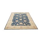 Ziegler szőnyeg 171x249 kézi csomózású perzsa szőnyeg