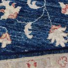 Ziegler szőnyeg 171x249 kézi csomózású perzsa szőnyeg