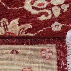 Ziegler szőnyeg 167x226 kézi csomózású keleti szőnyeg