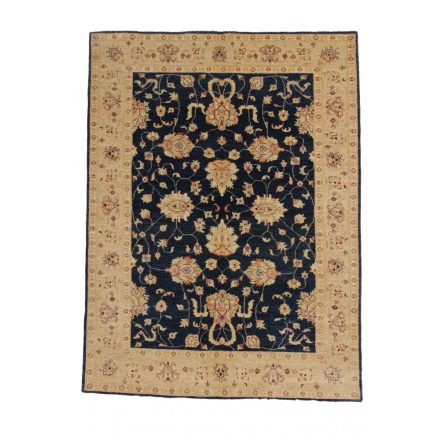 Ziegler gyapjú szőnyeg 170x227 kézi perzsa szőnyeg
