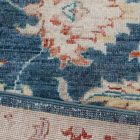 Ziegler szőnyeg 164x249 kézi csomózású keleti szőnyeg