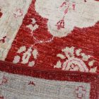 Ziegler szőnyeg 153x209 kézi csomózású keleti szőnyeg