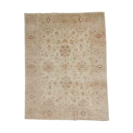 Ziegler gyapjú szőnyeg 148x194 kézi perzsa szőnyeg