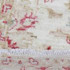 Ziegler szőnyeg 78x250 kézi csomózású perzsa szőnyeg