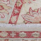 Ziegler szőnyeg 76x193 kézi csomózású perzsa szőnyeg