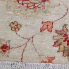 Ziegler szőnyeg 101x144 kézi csomózású perzsa szőnyeg