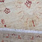 Ziegler szőnyeg 77x126 kézi csomózású perzsa szőnyeg