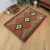 Afgán Kilim szőnyeg Chobi 61x87 kézi szövésű gyapjú Kilim