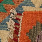 Chobi Kilim szőnyeg 63x89 kézi szövésű Kilim