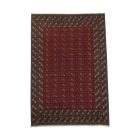 Keleti szőnyeg Aqchai 207x296 kézi csomózású szőnyeg