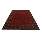 Keleti szőnyeg Aqchai 207x296 kézi csomózású szőnyeg