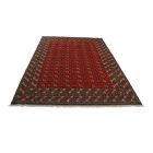 Keleti szőnyeg Aqchai 207x296 kézi csomózású szőnyeg