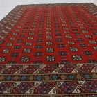 Keleti szőnyeg Aqchai 207x296 kézi csomózású szőnyeg