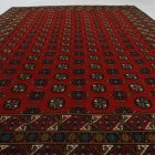 Keleti szőnyeg Aqchai 207x296 kézi csomózású szőnyeg