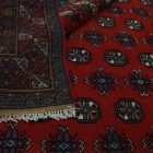 Keleti szőnyeg Aqchai 207x296 kézi csomózású szőnyeg