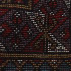 Keleti szőnyeg Aqchai 207x296 kézi csomózású szőnyeg