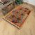 Autentikus Kilim szőnyeg 86x129 Maimana Kilim