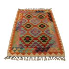 Autentikus Kilim szőnyeg 86x129 Maimana Kilim