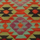 Autentikus Kilim szőnyeg 86x129 Maimana Kilim