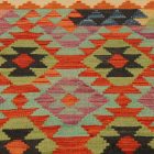 Autentikus Kilim szőnyeg 86x129 Maimana Kilim