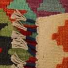 Autentikus Kilim szőnyeg 86x129 Maimana Kilim