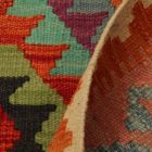 Autentikus Kilim szőnyeg 86x129 Maimana Kilim