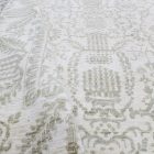 Modern perzsa szőnyeg Aikat 274x199 kézi modern szőnyeg