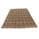 Modern perzsa szőnyeg Aikat 301x197 kézi modern szőnyeg