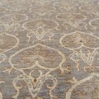 Modern perzsa szőnyeg Aikat 281x201 kézi modern szőnyeg