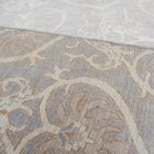 Modern perzsa szőnyeg Aikat 281x201 kézi modern szőnyeg