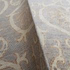 Modern perzsa szőnyeg Aikat 281x201 kézi modern szőnyeg