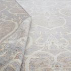 Modern perzsa szőnyeg Aikat 281x201 kézi modern szőnyeg