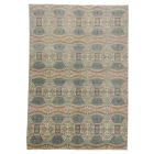 Modern perzsa szőnyeg Aikat 288x200 kézi csomózású modern szőnyeg