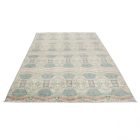 Modern perzsa szőnyeg Aikat 288x200 kézi csomózású modern szőnyeg