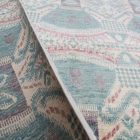 Modern perzsa szőnyeg Aikat 288x200 kézi csomózású modern szőnyeg