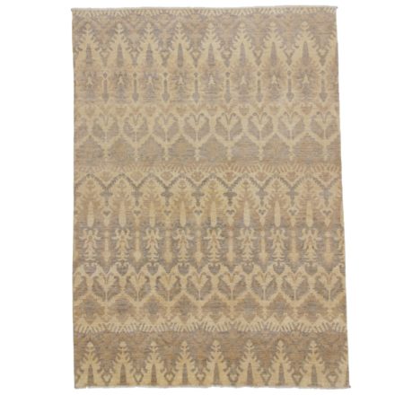 Modern perzsa szőnyeg Aikat 170x237 kézi modern szőnyeg