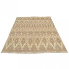 Modern perzsa szőnyeg Aikat 234x168 kézi modern szőnyeg