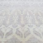 Modern perzsa szőnyeg Aikat 234x168 kézi modern szőnyeg