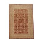 Modern perzsa szőnyeg Aikat 237x170 kézi modern szőnyeg