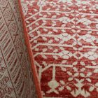 Modern perzsa szőnyeg Aikat 237x170 kézi modern szőnyeg