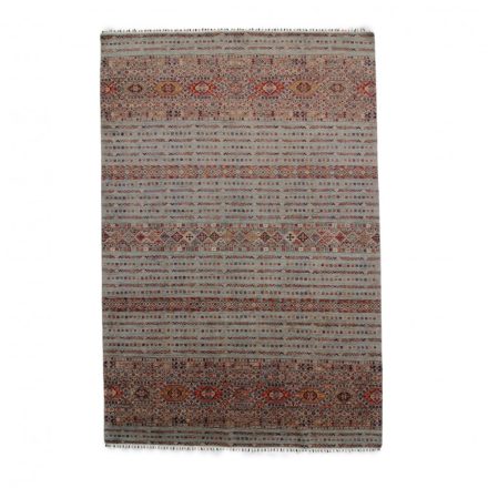 Keleti szőnyeg Shawal 307x206 kézi perzsa szőnyeg